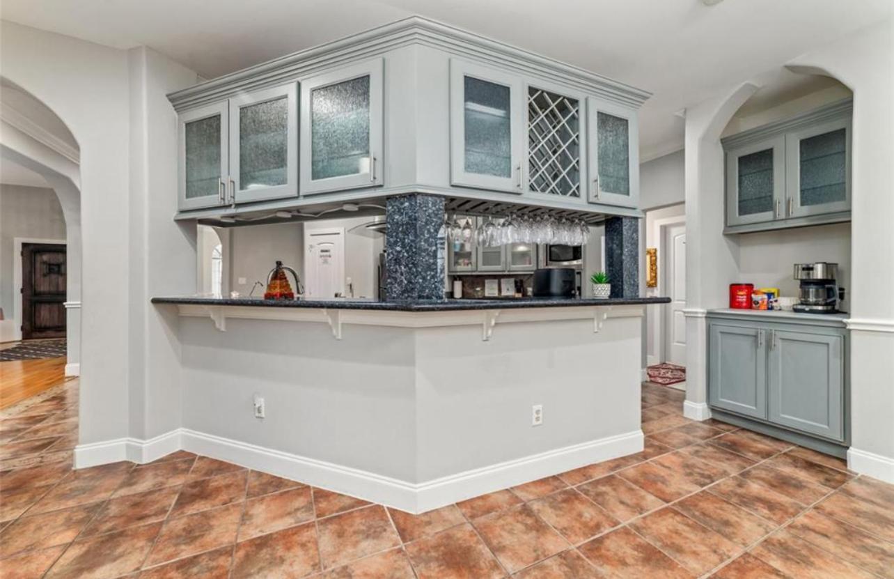 Luxuria Mini-Mansion Near Houston Downtown Villa Buitenkant foto
